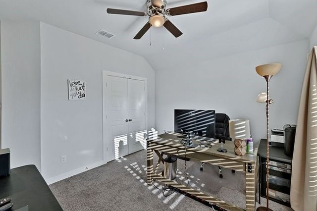 505 Hazeltine Road, Red Oak, TX 75154