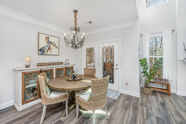 2001 Tacoma Circle, Ridgeville, SC 29472