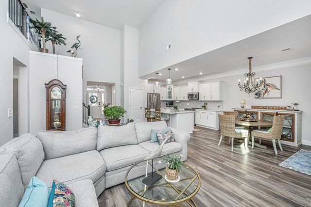 2001 Tacoma Circle, Ridgeville, SC 29472