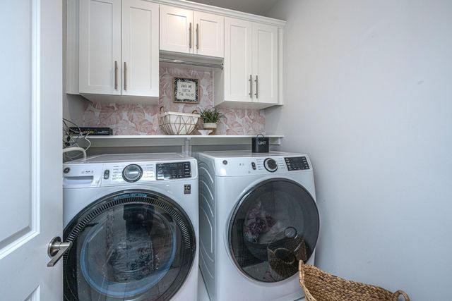 2001 Tacoma Circle, Ridgeville, SC 29472