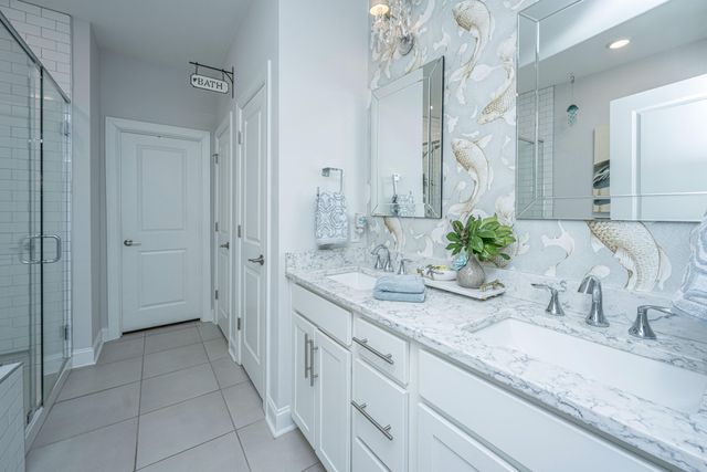 2001 Tacoma Circle, Ridgeville, SC 29472