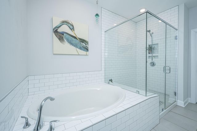 2001 Tacoma Circle, Ridgeville, SC 29472