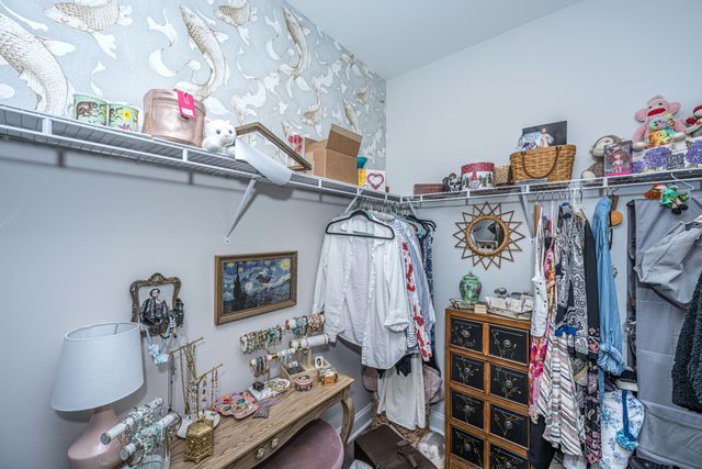 2001 Tacoma Circle, Ridgeville, SC 29472