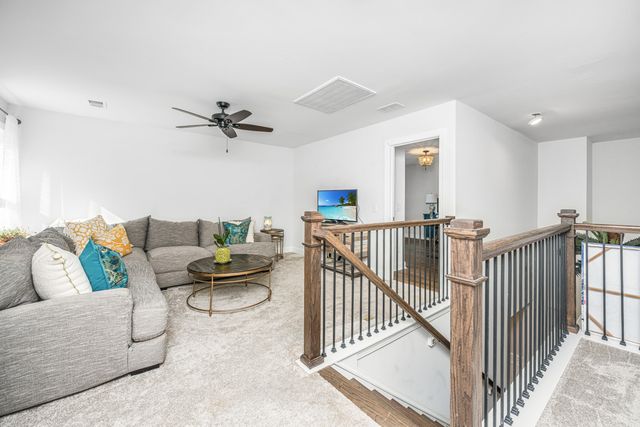 2001 Tacoma Circle, Ridgeville, SC 29472