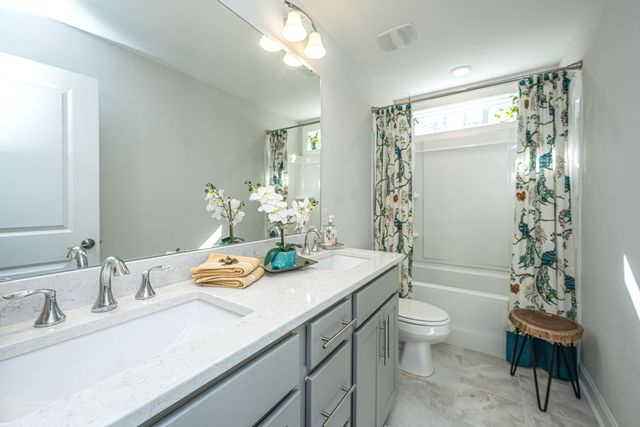 2001 Tacoma Circle, Ridgeville, SC 29472