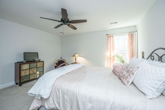 2001 Tacoma Circle, Ridgeville, SC 29472