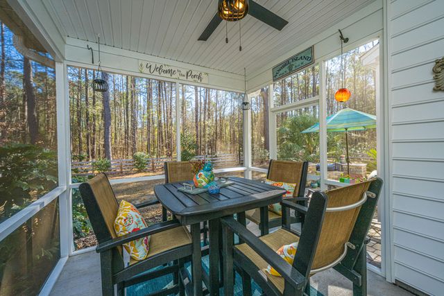 2001 Tacoma Circle, Ridgeville, SC 29472