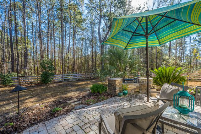 2001 Tacoma Circle, Ridgeville, SC 29472