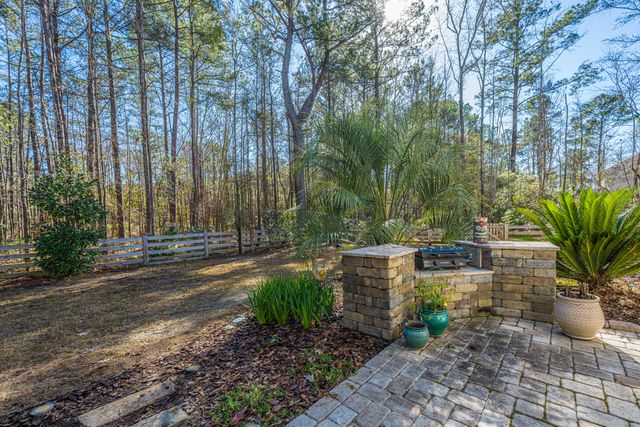 2001 Tacoma Circle, Ridgeville, SC 29472