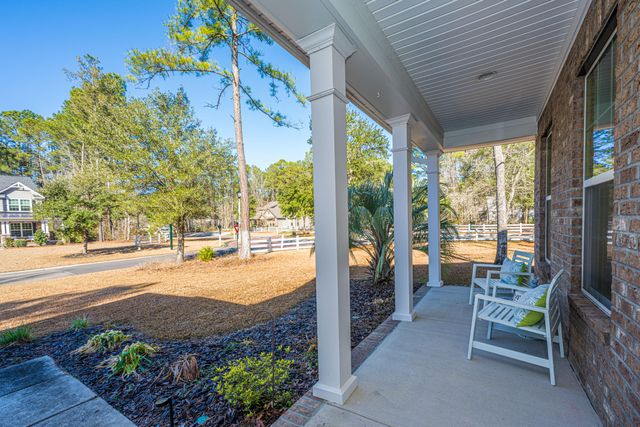 2001 Tacoma Circle, Ridgeville, SC 29472