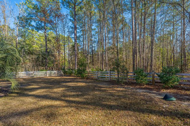 2001 Tacoma Circle, Ridgeville, SC 29472