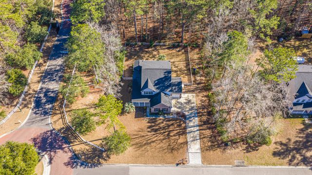 2001 Tacoma Circle, Ridgeville, SC 29472