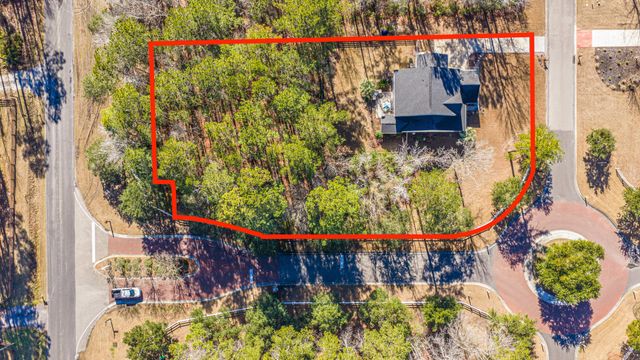 2001 Tacoma Circle, Ridgeville, SC 29472