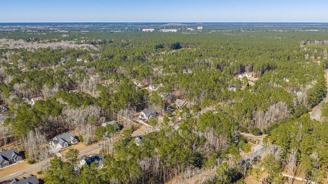 2001 Tacoma Circle, Ridgeville, SC 29472