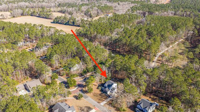 2001 Tacoma Circle, Ridgeville, SC 29472