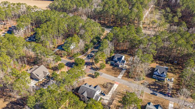 2001 Tacoma Circle, Ridgeville, SC 29472