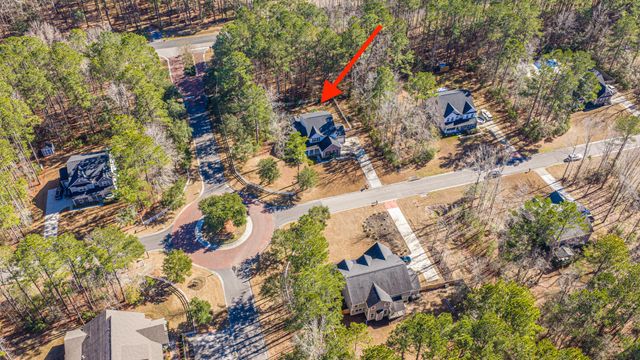 2001 Tacoma Circle, Ridgeville, SC 29472