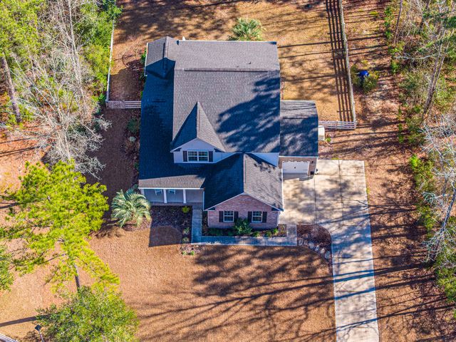 2001 Tacoma Circle, Ridgeville, SC 29472