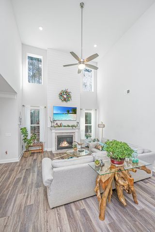 2001 Tacoma Circle, Ridgeville, SC 29472