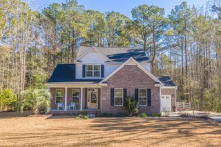2001 Tacoma Circle, Ridgeville, SC 29472