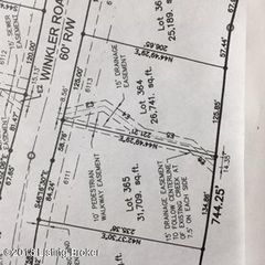 6111 Winkler Rd, Crestwood, KY 40014