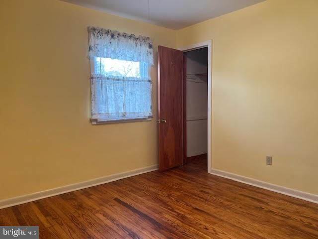 47 WESTWOOD AVE, Bridgeton, NJ 08302