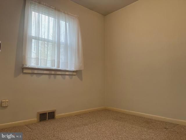 47 WESTWOOD AVE, Bridgeton, NJ 08302