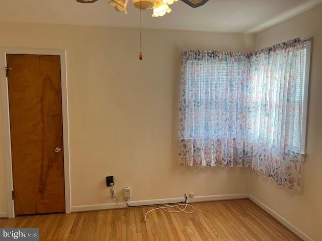 47 WESTWOOD AVE, Bridgeton, NJ 08302