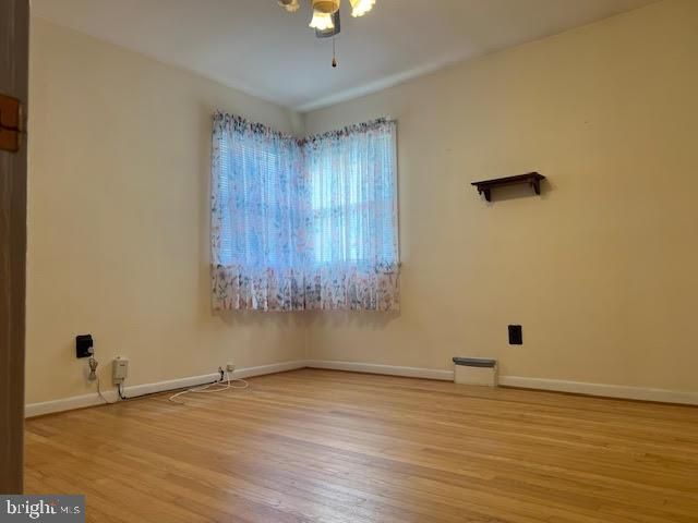 47 WESTWOOD AVE, Bridgeton, NJ 08302