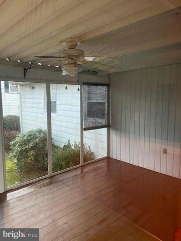 47 WESTWOOD AVE, Bridgeton, NJ 08302