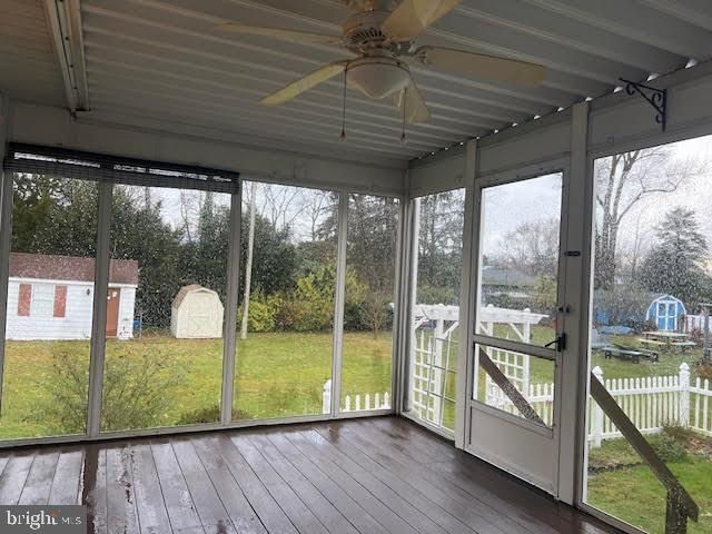 47 WESTWOOD AVE, Bridgeton, NJ 08302