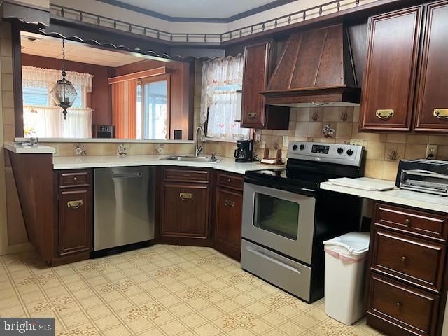 47 WESTWOOD AVE, Bridgeton, NJ 08302