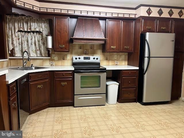 47 WESTWOOD AVE, Bridgeton, NJ 08302