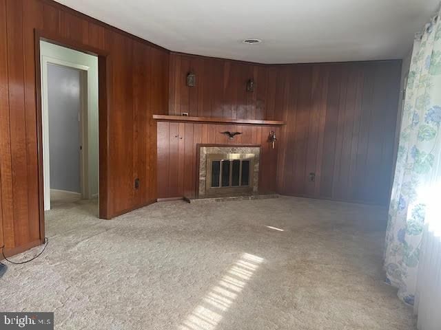 47 WESTWOOD AVE, Bridgeton, NJ 08302