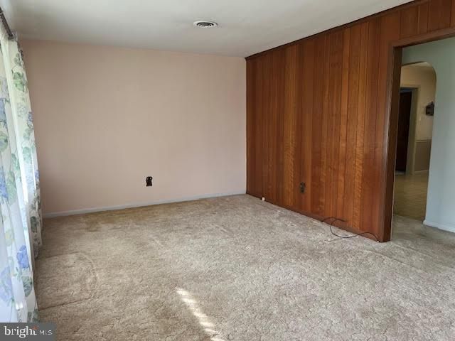 47 WESTWOOD AVE, Bridgeton, NJ 08302