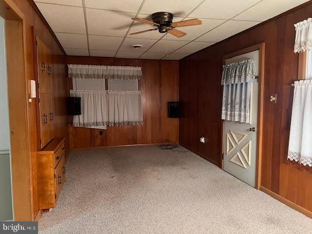 47 WESTWOOD AVE, Bridgeton, NJ 08302