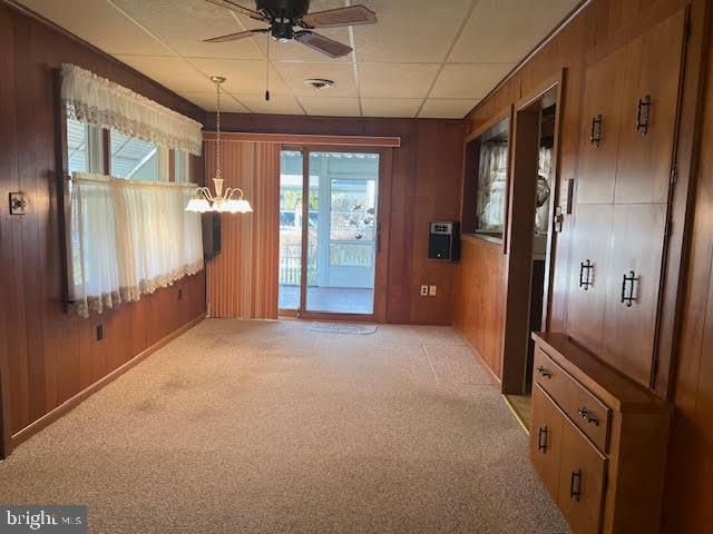 47 WESTWOOD AVE, Bridgeton, NJ 08302