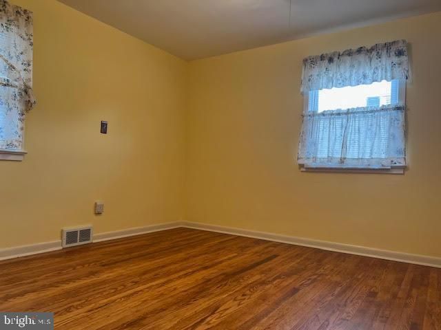 47 WESTWOOD AVE, Bridgeton, NJ 08302