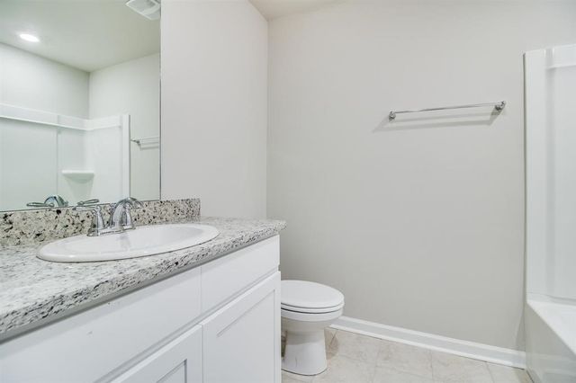 3120 Sapphire Drive, Lake Charles, LA 70607