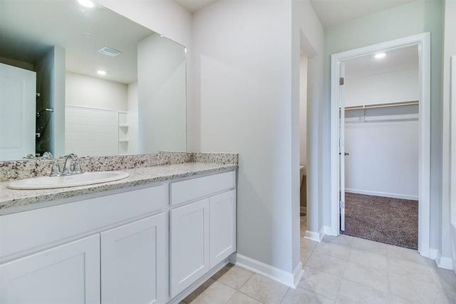 3120 Sapphire Drive, Lake Charles, LA 70607