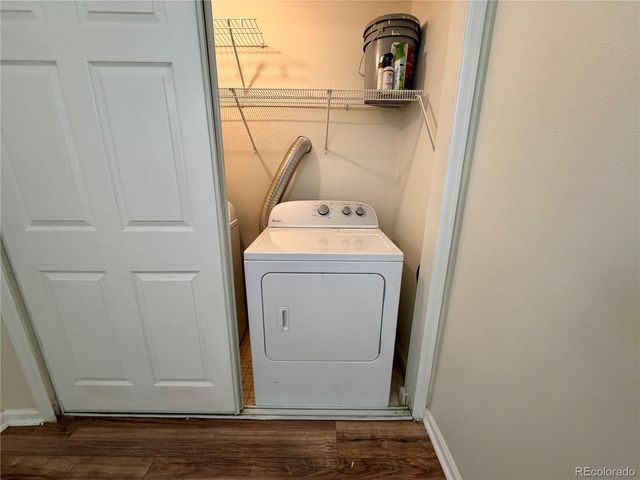 11115 E Alameda Avenue 101, Aurora, CO 80012