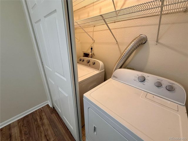 11115 E Alameda Avenue 101, Aurora, CO 80012