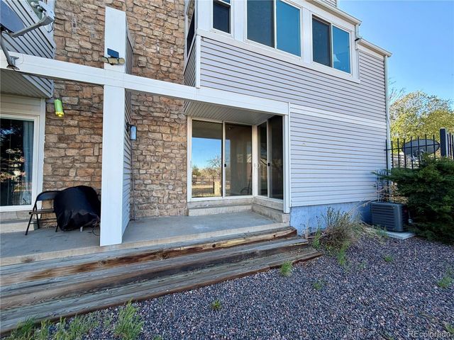 11115 E Alameda Avenue 101, Aurora, CO 80012
