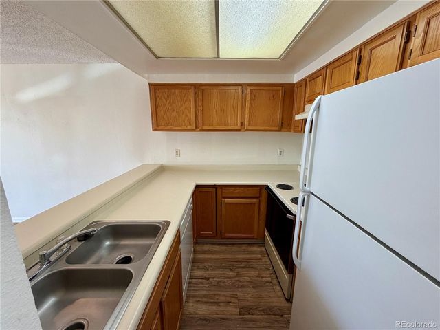 11115 E Alameda Avenue 101, Aurora, CO 80012