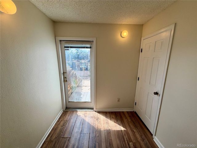 11115 E Alameda Avenue 101, Aurora, CO 80012