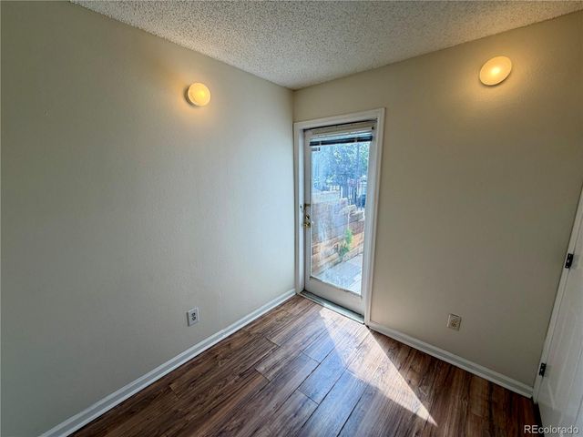 11115 E Alameda Avenue 101, Aurora, CO 80012