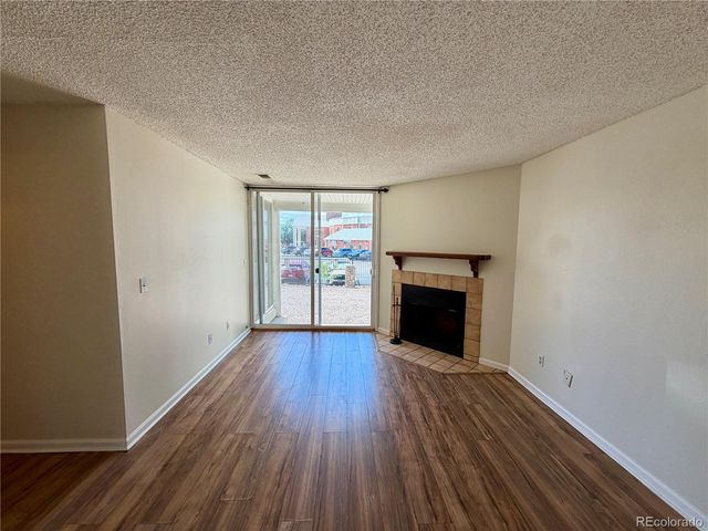 11115 E Alameda Avenue 101, Aurora, CO 80012