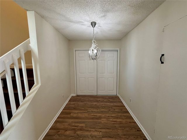 11115 E Alameda Avenue 101, Aurora, CO 80012