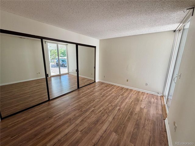 11115 E Alameda Avenue 101, Aurora, CO 80012