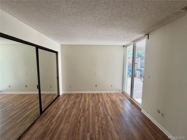 11115 E Alameda Avenue 101, Aurora, CO 80012